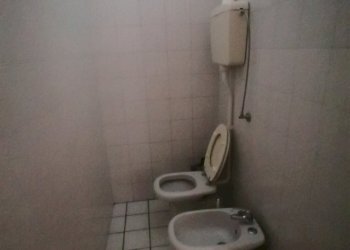 Appartamento via Fratelli Canova, 23, San Lazzaro di Savena - foto 6