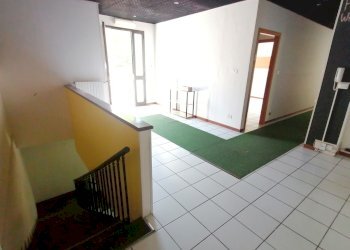 Appartamento via Fratelli Canova, 23, San Lazzaro di Savena - foto 7