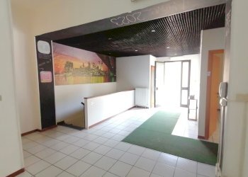Appartamento via Fratelli Canova, 23, San Lazzaro di Savena - foto 10