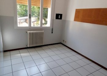 Appartamento via Fratelli Canova, 23, San Lazzaro di Savena - foto 11