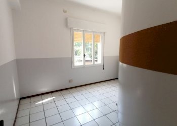 Appartamento via Fratelli Canova, 23, San Lazzaro di Savena - foto 15