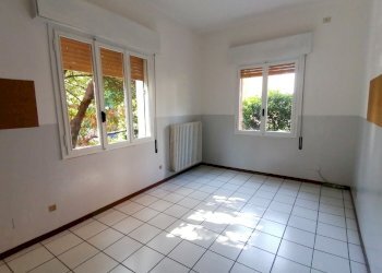 Appartamento via Fratelli Canova, 23, San Lazzaro di Savena - foto 17
