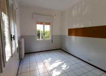 Appartamento via Fratelli Canova, 23, San Lazzaro di Savena - foto 18