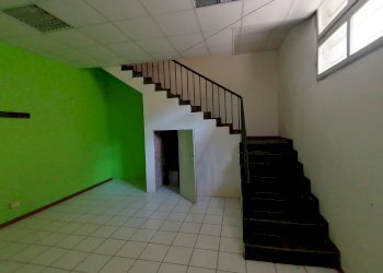 Appartamento via Fratelli Canova, 23, San Lazzaro di Savena - foto 23