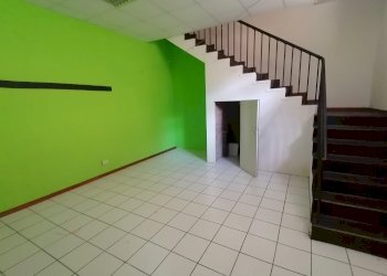 Appartamento via Fratelli Canova, 23, San Lazzaro di Savena - foto 24