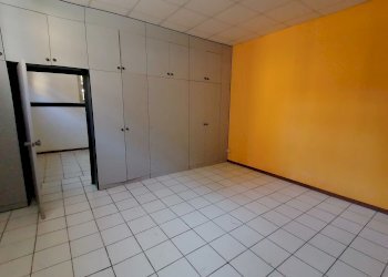 Appartamento via Fratelli Canova, 23, San Lazzaro di Savena - foto 25
