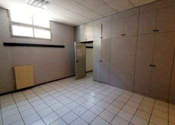 Appartamento via Fratelli Canova, 23, San Lazzaro di Savena - foto 26