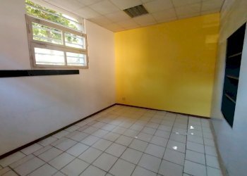 Appartamento via Fratelli Canova, 23, San Lazzaro di Savena - foto 27