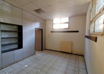 Appartamento via Fratelli Canova, 23, San Lazzaro di Savena - foto 29
