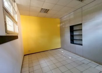 Appartamento via Fratelli Canova, 23, San Lazzaro di Savena - foto 32