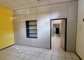 Appartamento via Fratelli Canova, 23, San Lazzaro di Savena - foto 33