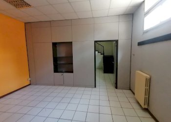 Appartamento via Fratelli Canova, 23, San Lazzaro di Savena - foto 34