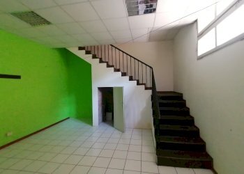 Appartamento via Fratelli Canova, 23, San Lazzaro di Savena - foto 35