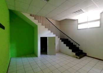 Appartamento via Fratelli Canova, 23, San Lazzaro di Savena - foto 37