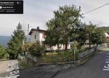 Trilocale Riolunato - foto 1