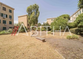 Bilocale Via delle Vigne Nuove, Roma - foto 2