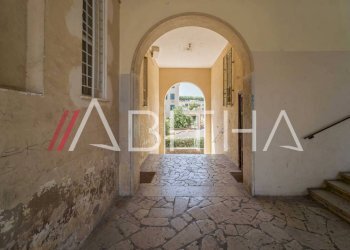 Bilocale Via delle Vigne Nuove, Roma - foto 3
