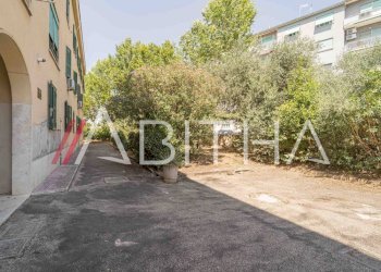Bilocale Via delle Vigne Nuove, Roma - foto 4