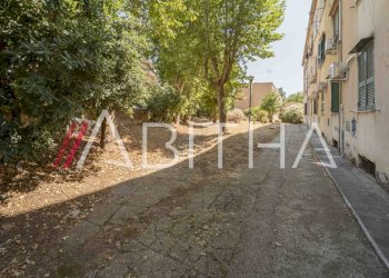 Bilocale Via delle Vigne Nuove, Roma - foto 6