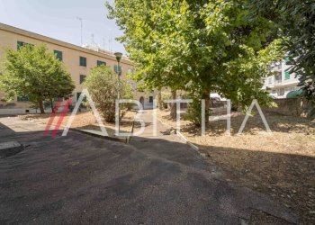 Bilocale Via delle Vigne Nuove, Roma - foto 7