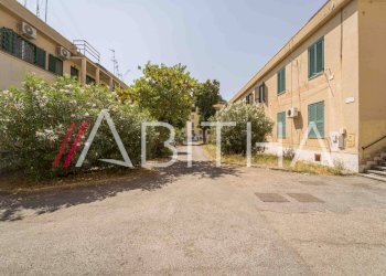 Bilocale Via delle Vigne Nuove, Roma - foto 8