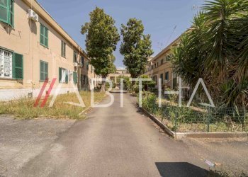 Bilocale Via delle Vigne Nuove, Roma - foto 9