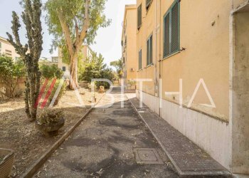 Bilocale Via delle Vigne Nuove, Roma - foto 10