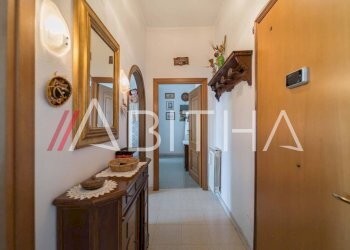 Bilocale Via delle Vigne Nuove, Roma - foto 11