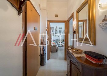 Bilocale Via delle Vigne Nuove, Roma - foto 12