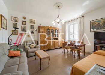 Bilocale Via delle Vigne Nuove, Roma - foto 14