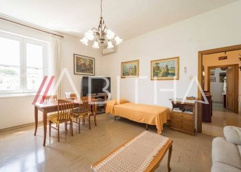 Bilocale Via delle Vigne Nuove, Roma - foto 16