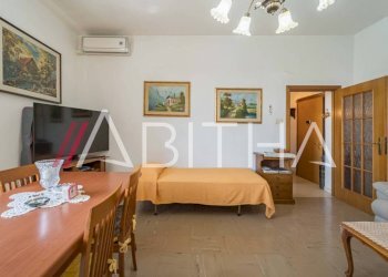 Bilocale Via delle Vigne Nuove, Roma - foto 17