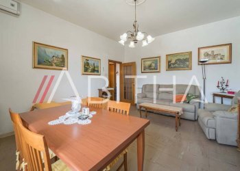 Bilocale Via delle Vigne Nuove, Roma - foto 18