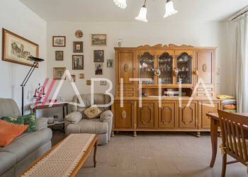 Bilocale Via delle Vigne Nuove, Roma - foto 21