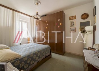 Bilocale Via delle Vigne Nuove, Roma - foto 24