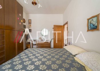 Bilocale Via delle Vigne Nuove, Roma - foto 27