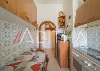 Bilocale Via delle Vigne Nuove, Roma - foto 29