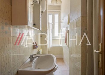 Bilocale Via delle Vigne Nuove, Roma - foto 30