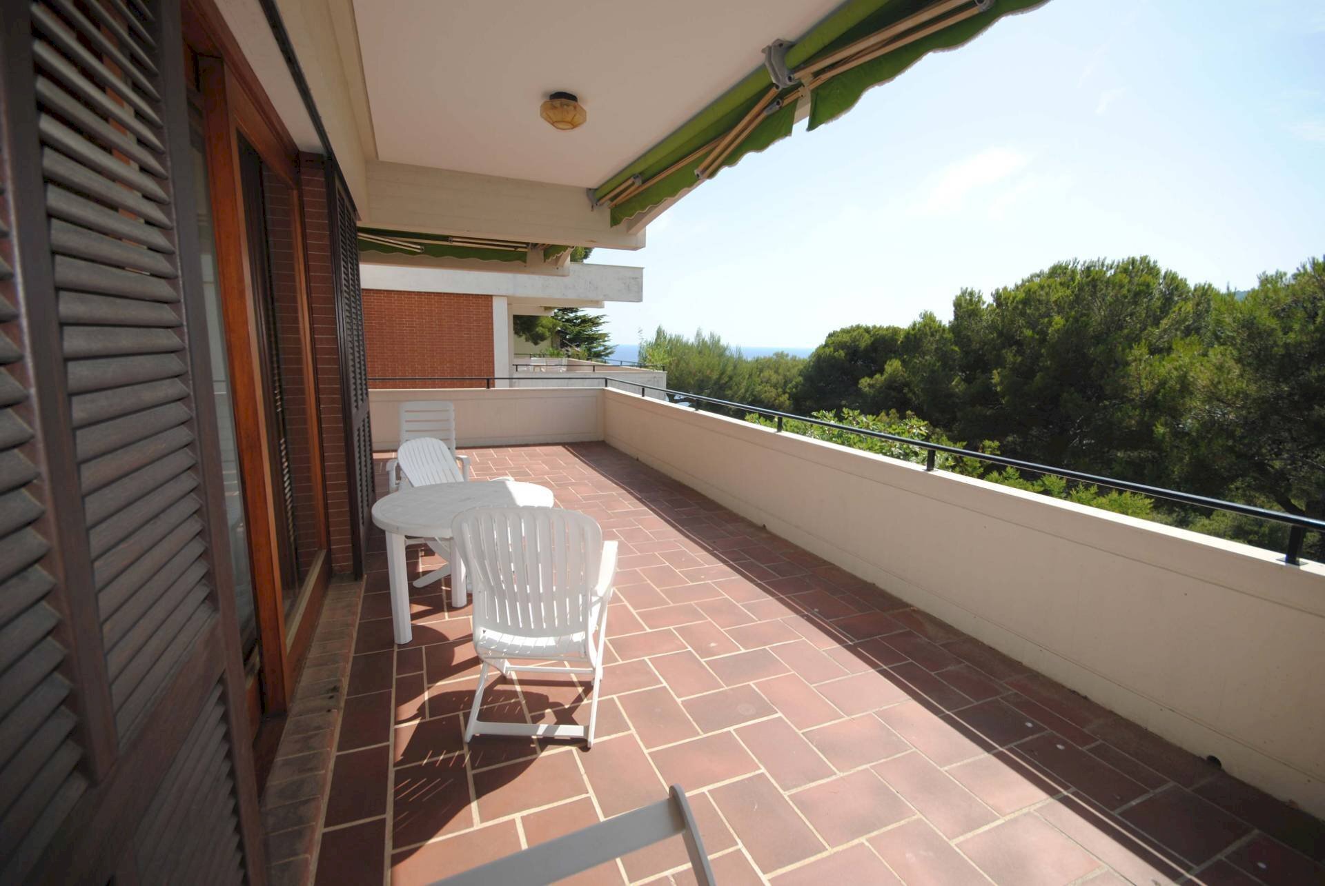 Villa Andora - photo 1