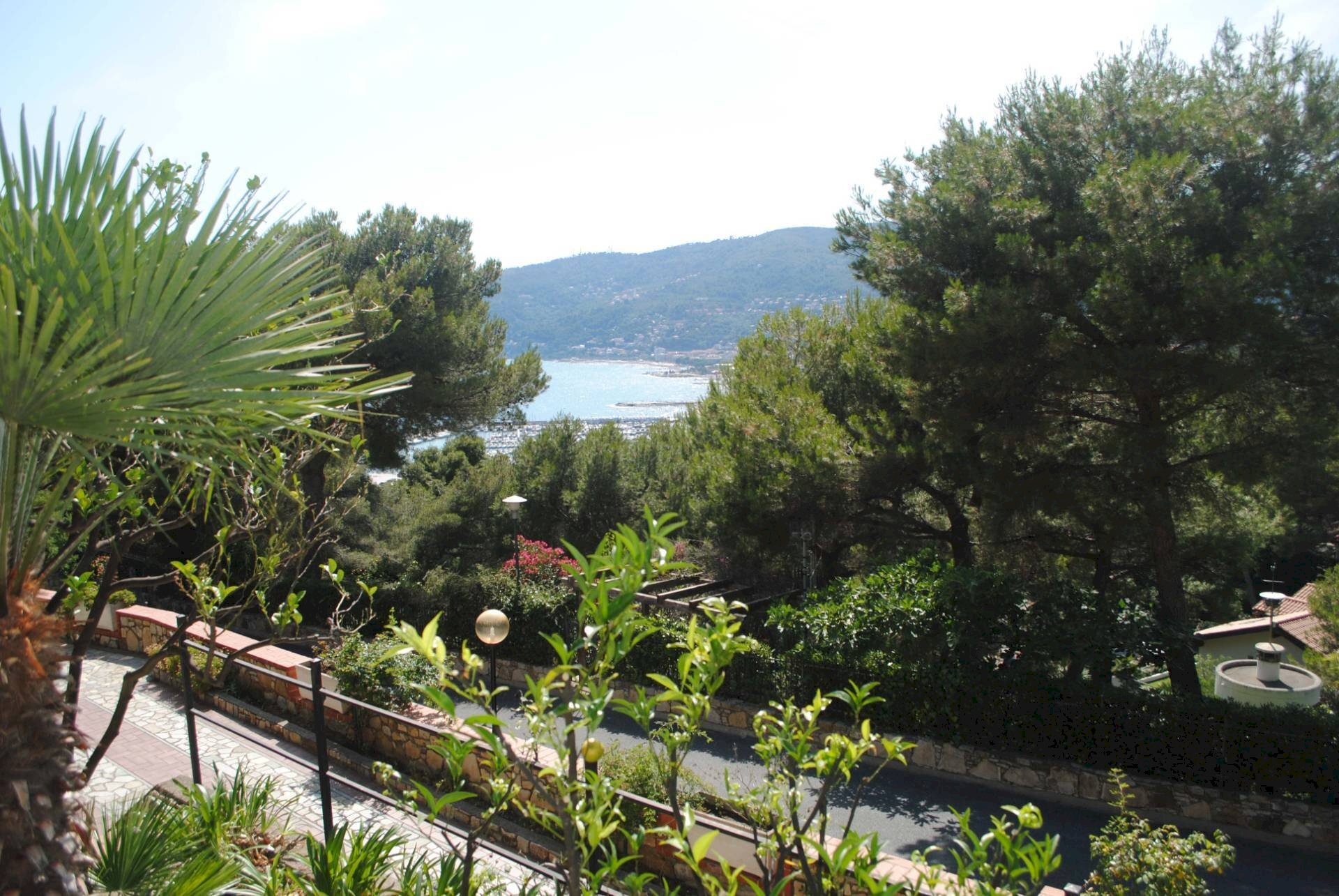 Villa Andora - photo 2