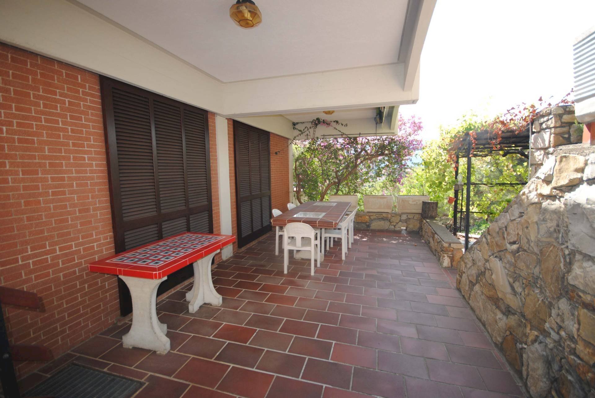 Villa Andora - photo 3