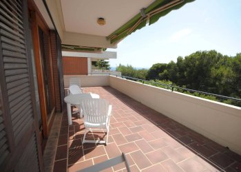 Villa Andora - photo 1