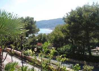 Villa Andora - photo 2