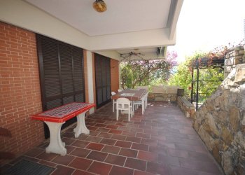 Villa Andora - photo 3