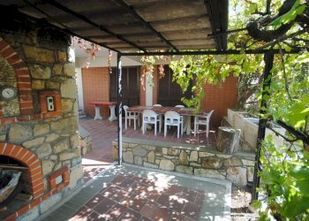 Villa Andora - photo 4