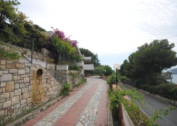 Villa Andora - photo 5