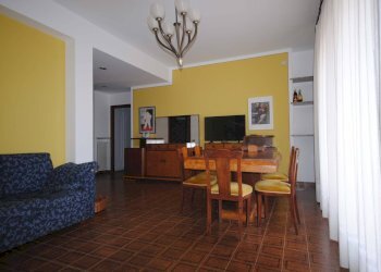 Villa Andora - photo 6