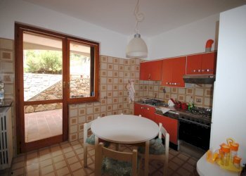 Villa Andora - photo 7