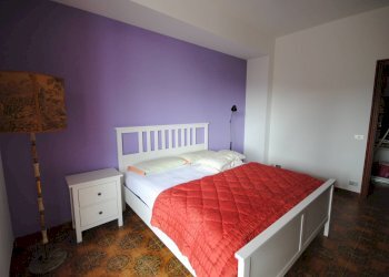 Villa Andora - photo 8