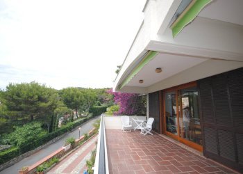 Villa Andora - photo 10